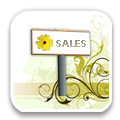 Ad Copy Samples Ad Copy Samples