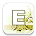 Free Consultation