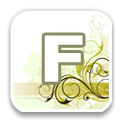 Free Consultation