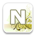 N