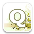 Q