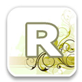 Free Consultation