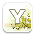 Y