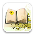 Bookmarking on the web