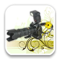 Capturing on the web