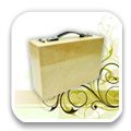 Case Studies
