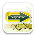 Cash 4 Used Cars