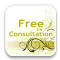 consultation