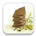 Proofing & Editing Proofing & Editing