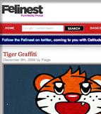 Felinest