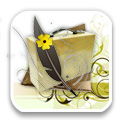 General Services General Services
