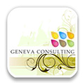 Geneva Consulting
