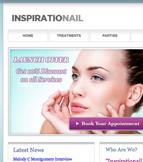 Inspirationail