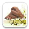 Boxing gloves Boxing gloves