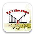 LA's The Place magazine