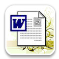 Microsoft Word