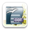 Open Document Format