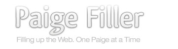 Paige Filler