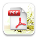 pdf