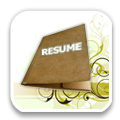 Resume