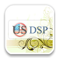 US Debt Settlement Plan