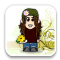 Mini me on the web