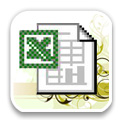 excel