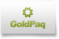 GoldPaq