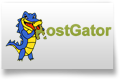 HostGator HostGator