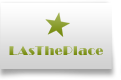 LAs The Place Magazine LAs The Place Magazine