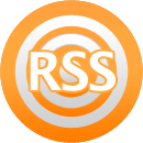 RSS Rollover