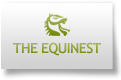 The Equinest