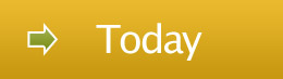 Today Rollover